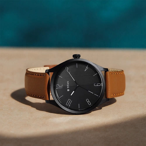 TITAN WORKWEAR NU1865NL01