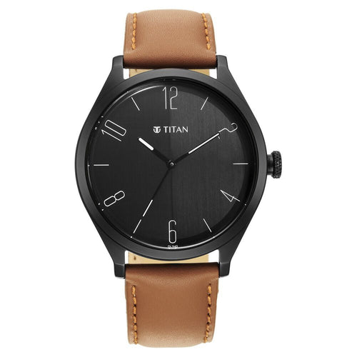 TITAN WORKWEAR NU1865NL01