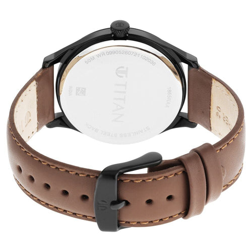TITAN WORKWEAR NU1865NL01