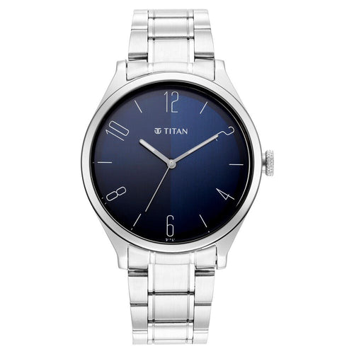 TITAN WORKWEAR NU1865SM01