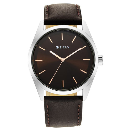 TITAN WORKWEAR NT1866SL02