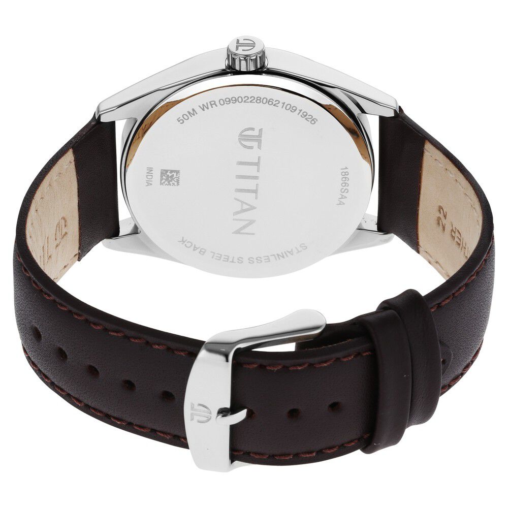 TITAN WORKWEAR NT1866SL02