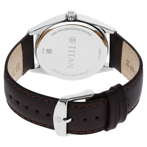 TITAN WORKWEAR NT1866SL02