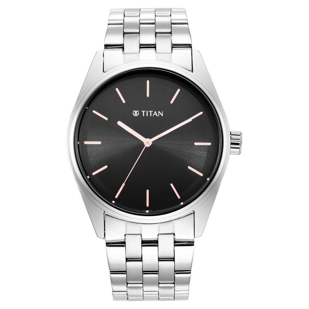 TITAN WORKWEAR NU1866SM01