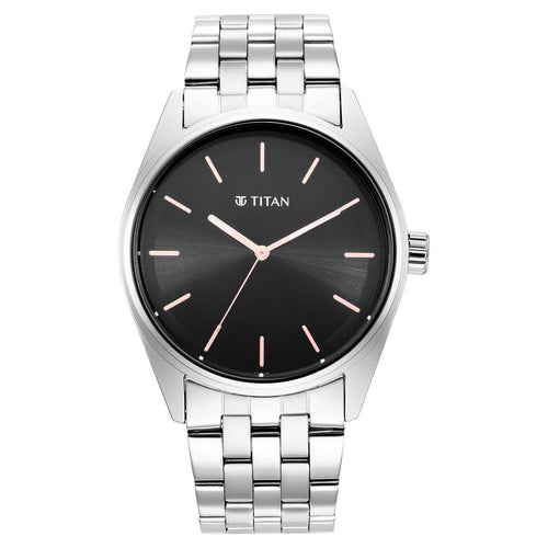 TITAN WORKWEAR NU1866SM01