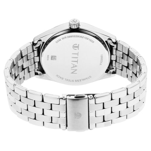 TITAN WORKWEAR NU1866SM01