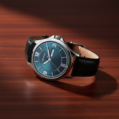 TITAN NEO ARABIC 1870SL10