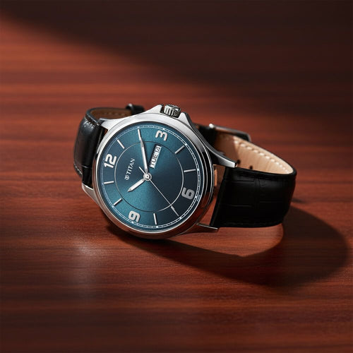 TITAN NEO ARABIC 1870SL10