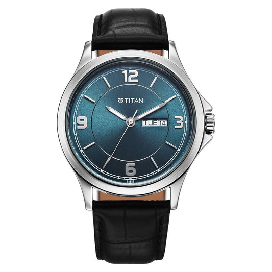 TITAN NEO ARABIC 1870SL10