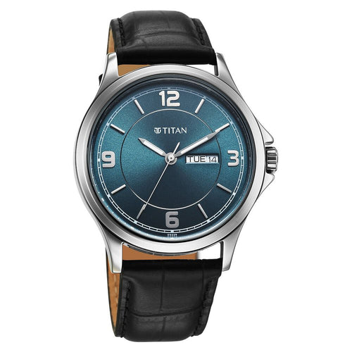 TITAN NEO ARABIC 1870SL10