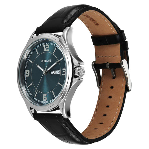 TITAN NEO ARABIC 1870SL10