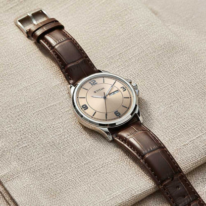 TITAN NEO ARABIC 1870SL11