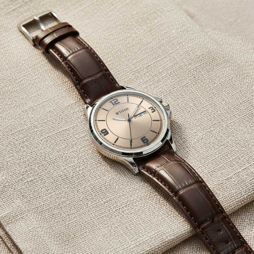 TITAN NEO ARABIC 1870SL11