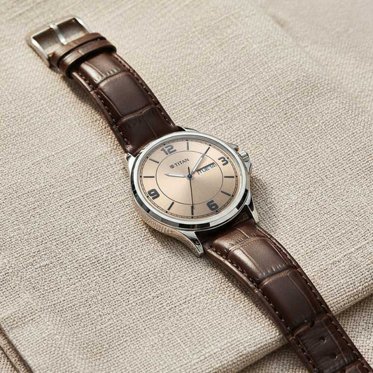 TITAN NEO ARABIC 1870SL11