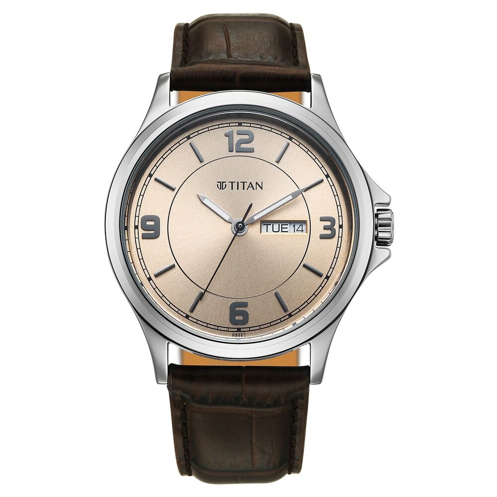 TITAN NEO ARABIC 1870SL11