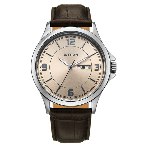 TITAN NEO ARABIC 1870SL11