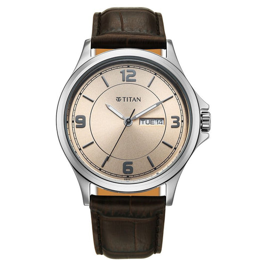 TITAN NEO ARABIC 1870SL11