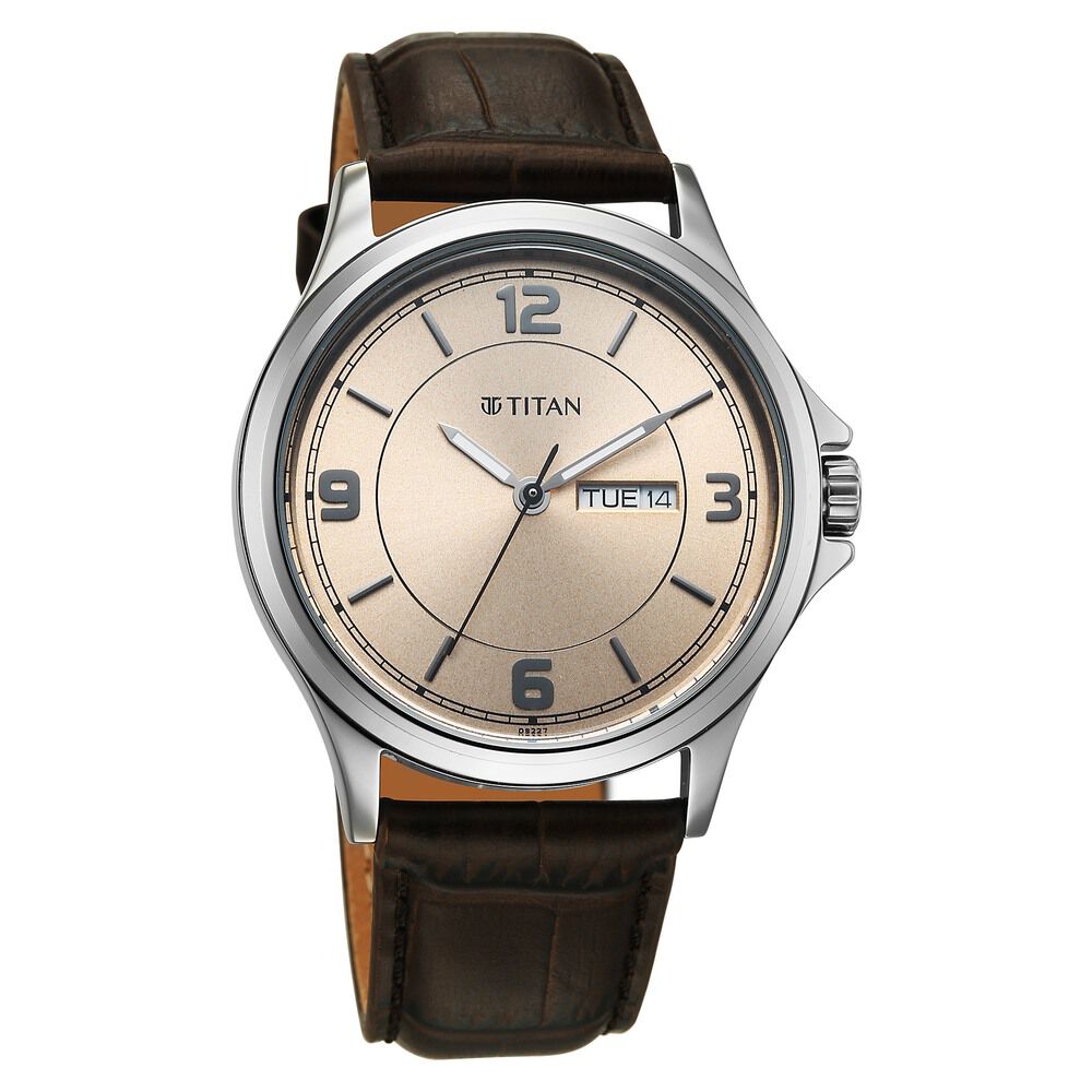 TITAN NEO ARABIC 1870SL11