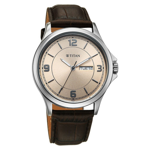 TITAN NEO ARABIC 1870SL11