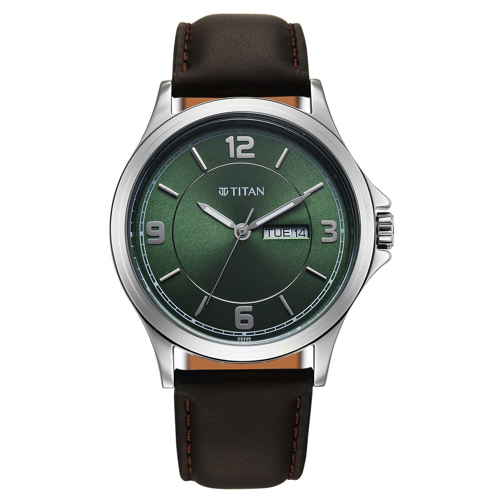 TITAN NEO ARABIC 1870SL12