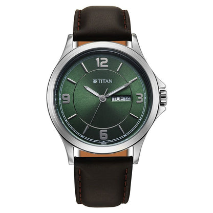 TITAN NEO ARABIC 1870SL12