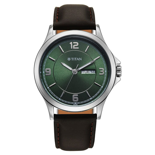 TITAN NEO ARABIC 1870SL12