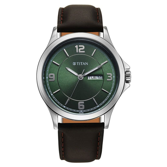 TITAN NEO ARABIC 1870SL12