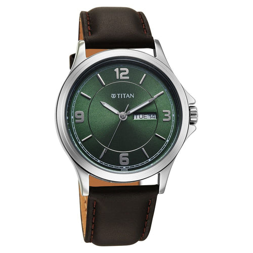 TITAN NEO ARABIC 1870SL12