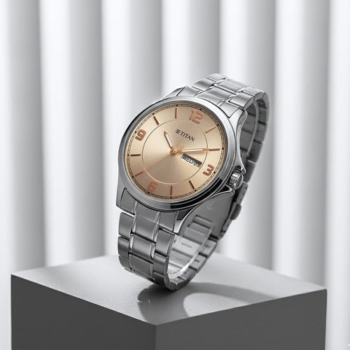 TITAN NEO ARABIC 1870SM06