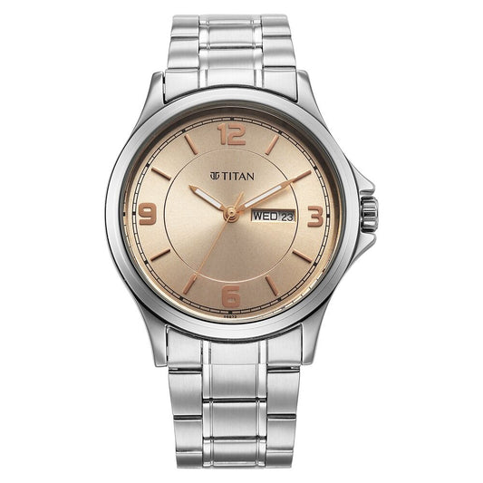 TITAN NEO ARABIC 1870SM06