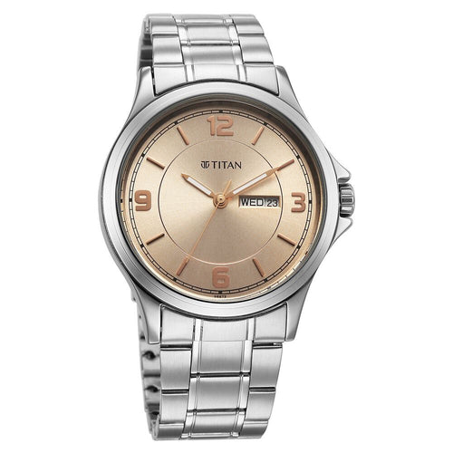 TITAN NEO ARABIC 1870SM06