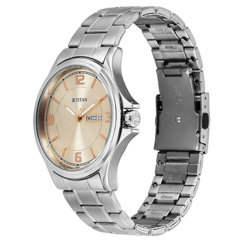 TITAN NEO ARABIC 1870SM06