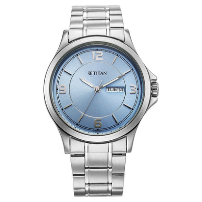 TITAN NEO ARABIC 1870SM07