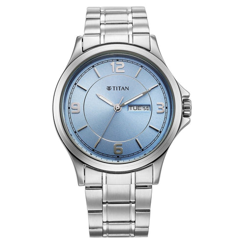 TITAN NEO ARABIC 1870SM07
