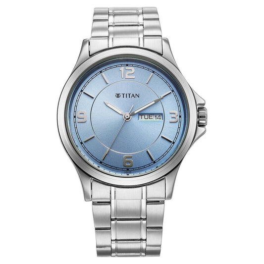 TITAN NEO ARABIC 1870SM07