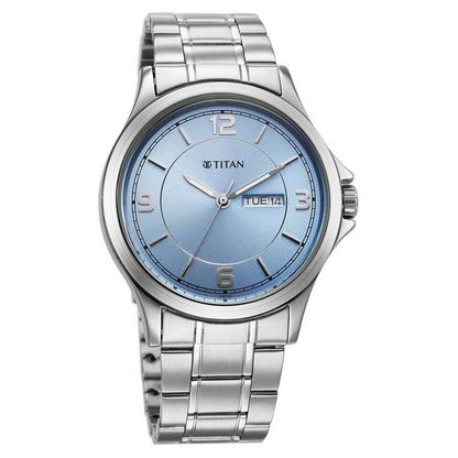 TITAN NEO ARABIC 1870SM07