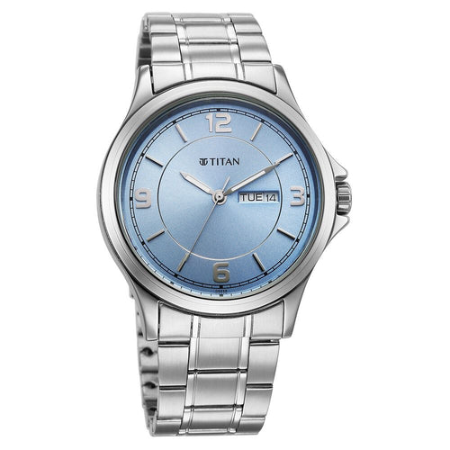 TITAN NEO ARABIC 1870SM07