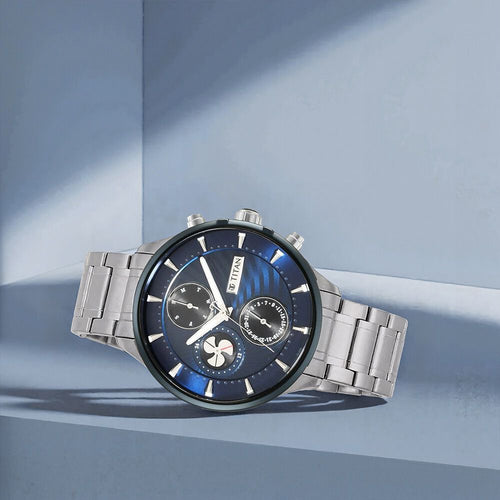 TITAN MARITIME NT1873KM02