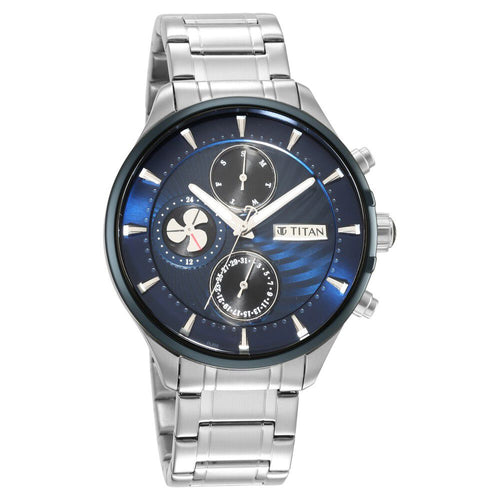 TITAN MARITIME NT1873KM02