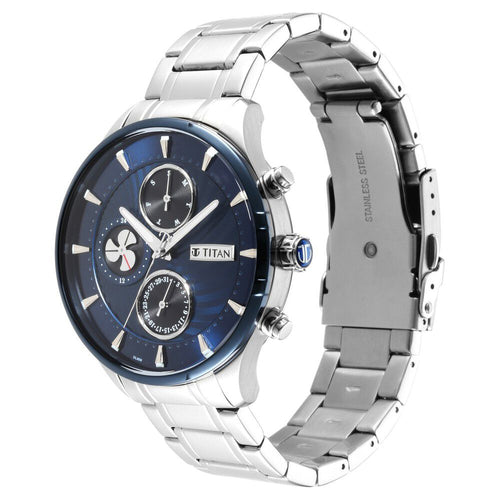TITAN MARITIME NT1873KM02