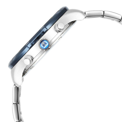 TITAN MARITIME NT1873KM02