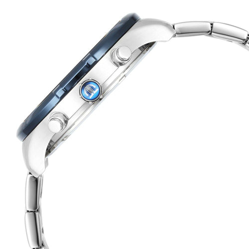 TITAN MARITIME NT1873KM02