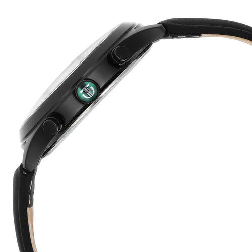 TITAN SAPPHIRE MULTIFUNCTION NT1874NL01