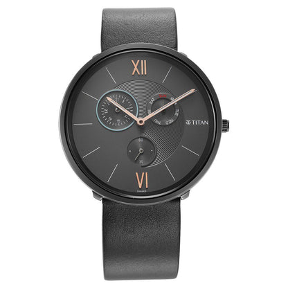TITAN SLIM MULTIFUNCTION NR1877QL01
