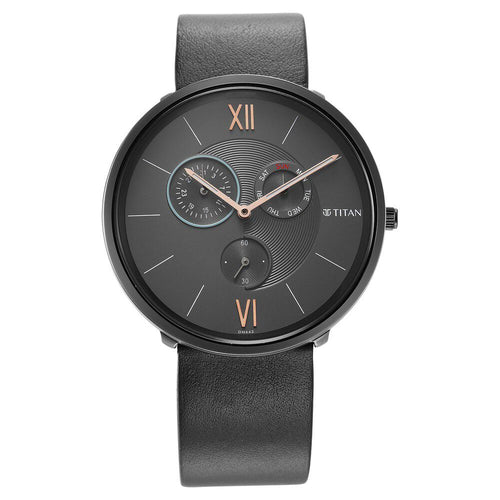 TITAN SLIM MULTIFUNCTION NR1877QL01