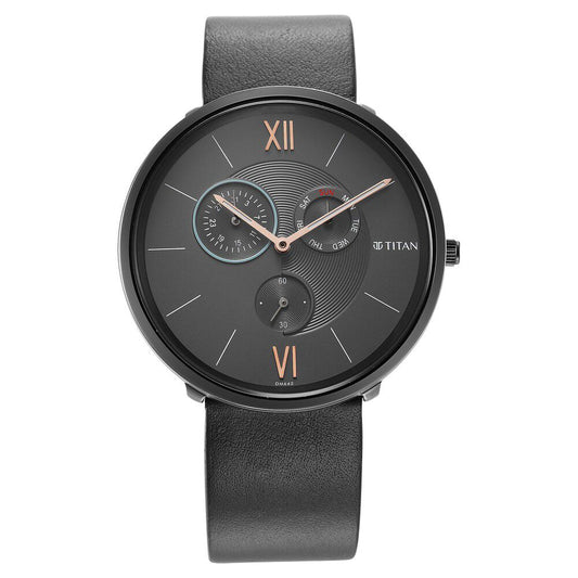 TITAN SLIM MULTIFUNCTION NR1877QL01