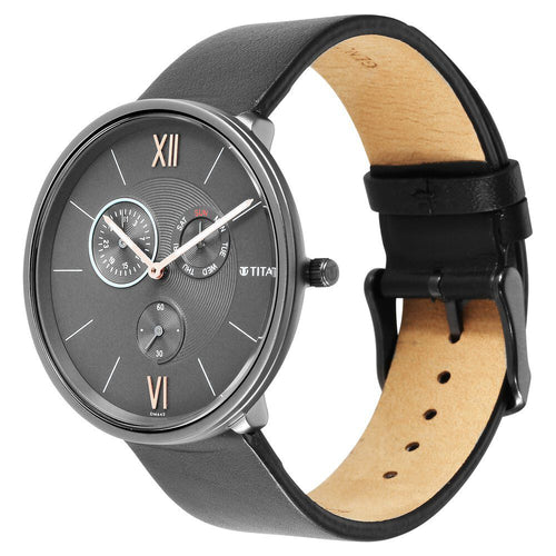 TITAN SLIM MULTIFUNCTION NR1877QL01