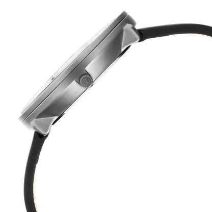 TITAN SLIM MULTIFUNCTION NR1877QL01