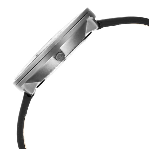 TITAN SLIM MULTIFUNCTION NR1877QL01