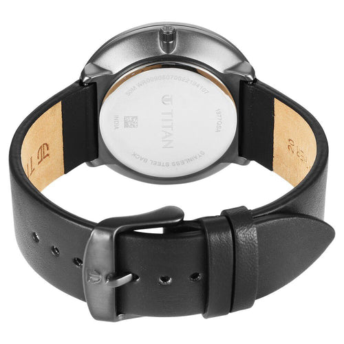 TITAN SLIM MULTIFUNCTION NR1877QL01